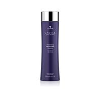 Alterna Caviar Replenishing Moisture Shampoo 1000ml