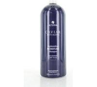 Alterna Caviar Replenishing Moisture Shampooing pour cheveux hydratés 1000 ml