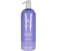 Alterna Caviar Restructurant Bond Repair Shampooing 976ml