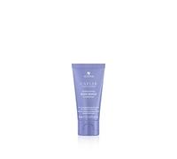 Alterna Caviar Restructuring Bond Repair Conditioner 40 ml