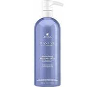 Alterna Restructuring Bond Repair Conditioner 1 litre