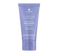 Alterna Caviar AntiAging Restructuring Bond Repair Conditioner 40ml