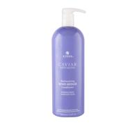 Alterna Caviar Restructuring Bond Repair Conditionneur 1000ml