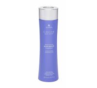Alterna Caviar Restructuring Bond Repair Conditionneur 250 Ml