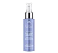Alterna Caviar Restructuring Bond Repair Leave-in Heat Protection Spray 125ml