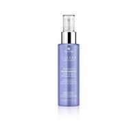 Alterna Caviar Restructuring Bond Repair Leave-in Heat Protection Spray Capillary Treatment 125ml Clair