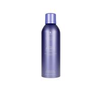 Alterna Caviar Restructuring Bond Repair Leave-In Treatment Mousse 241g