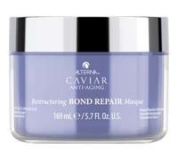 Alterna Caviar Restructuring Bond Repair Masque 161g