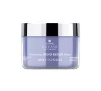 Alterna Caviar Restructuring Bond Repair Masque 161g