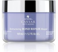 Alterna Caviar Restructuring Bond Repair Masque masque nourrissant pour cheveux très secs et abîmés