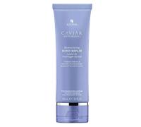 Alterna Caviar Restructuring Bond Repair Overnight Serum 100ml