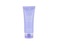 Alterna Caviar Anti-Aging Restructuring Bond Repair Leave-in Overnight Serum 100 ml