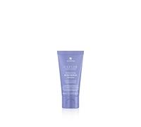 Alterna Caviar Restructuring Bond Repair Shampoo mini