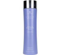 Alterna Caviar Restructuring Bond Repair Shampooing pour cheveux abîmés 250 ml