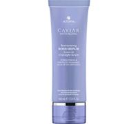 Alterna Caviar Anti-Aging Restructuring Bond Repair Leave-in Overnight Serum 100 ml