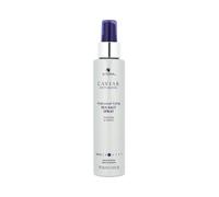 Alterna Caviar Sea Salt Spray 147 ml