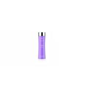 Alterna Caviar Shampoo Lissant Anti-Frisottis Anti-Âge 250 Ml
