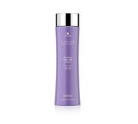 Alterna Caviar Shampooing Volume Anti-Âge 250 ml