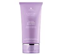 Alterna Caviar Smoothing Anti-Frizz Blowout Butter 150ml