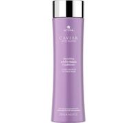 Alterna Caviar Smoothing Anti-Frizz Conditioner 487 ml