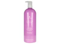 Alterna Caviar Anti-Aging Smoothing Anti-Frizz après-shampoing hydratant pour cheveux indisciplinés et frisottis 1000 ml