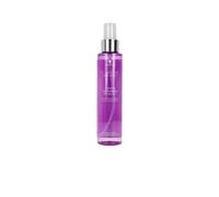 Alterna Caviar Anti-Aging Smoothing Anti-Frizz Dry Oil Mist 147 ml