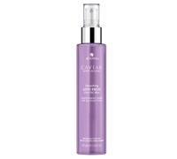 Alterna Caviar Smoothing Anti-Frizz Dry Oil Mist 147ml
