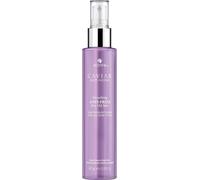 Alterna Caviar Smoothing Anti-Frizz Dry Oil Mist Huile capillaire contre les frisottis 147 ml