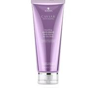 Alterna Caviar Smoothing Anti-Frizz Multi-Styling Air-Dry Balm crème coiffante contre les frisottis 100 ml