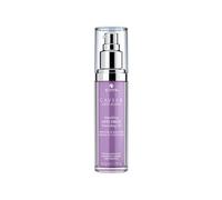 Alterna Caviar Anti-Frizz Omega + Anti-Frizz Nourishing Oil 50 ml