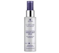 Spray coiffant professionnel Alterna Caviar 125ml
