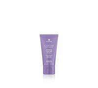 Alterna Caviar Volume Multiplying Shampoo 40 ml