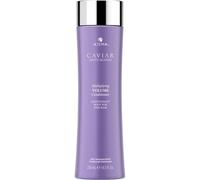 Alterna Caviar Multiplying Volume Conditioner 250 ml