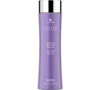 Alterna Caviar Volume Multiplying Volume Shampoo 250 ml