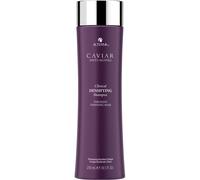 Alterna - Densifying Shampoo Aprés-Shampooing 250 Ml