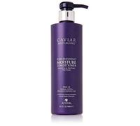 Alterna Haircare Caviar Anti-Aging, Unisexe, Non-Professional Hair Conditioner, 488 Ml, Cheveux Secs, Protection De La Couleur
