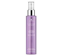 Alterna Caviar Anti-Âge Brume d'huile sèche lissante anti-frizz 147 ml