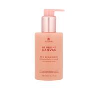 Alterna Mes cheveux. My Canvas. Nettoyant exfoliant nouveau départ 198 ml