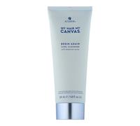 Alterna My Hair My Canvas Begin Again Curl Cleanser 201 ml