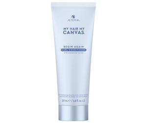 Alterna My Hair My Canvas Begin Again Curl Conditioner 201 ml