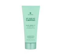 Alterna My Hair. My Canvas. Easy Does It Air-Dry Balm 101 ml