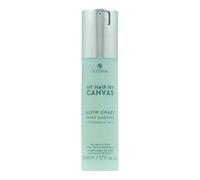 Alterna My Hair My Canvas - Glow Crazy Shine Booster 50 ml