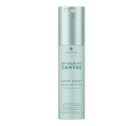 Alterna My Hair My Canvas Glow Crazy Shine Booster 50 ml