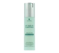 Alterna My Hair My Canvas Jelly Fix - Repair Booster 50 ml
