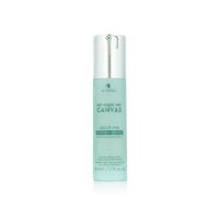 Alterna My Hair. My Canvas. Jelly Fix Repair Booster 50 ml