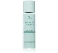 Alterna My Hair My Canvas Me Time Everyday après-shampoing usage quotidien au caviar 40 ml