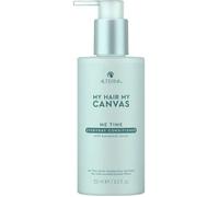 Alterna My Hair My Canvas Me Time Everyday Conditioner 250ml