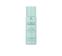 Alterna Shampooing My Hair. My Canvas. Me Time Shampoing quotidien 40 ml