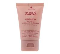 Alterna My Hair My Canvas Meltaway - Nettoyant micellaire sans rinçage 25 ml