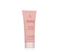 Alterna My Hair. My Canvas. Meltway No-Rinse Micellar Cleanser 101 ml